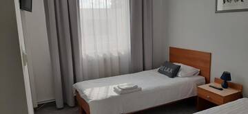 Фотографии Отель Hotel U Braci Zygmuntów г. Лежайск (Польша) №2 Фото Отель Hotel U Braci Zygmuntów г. Лежайск 2